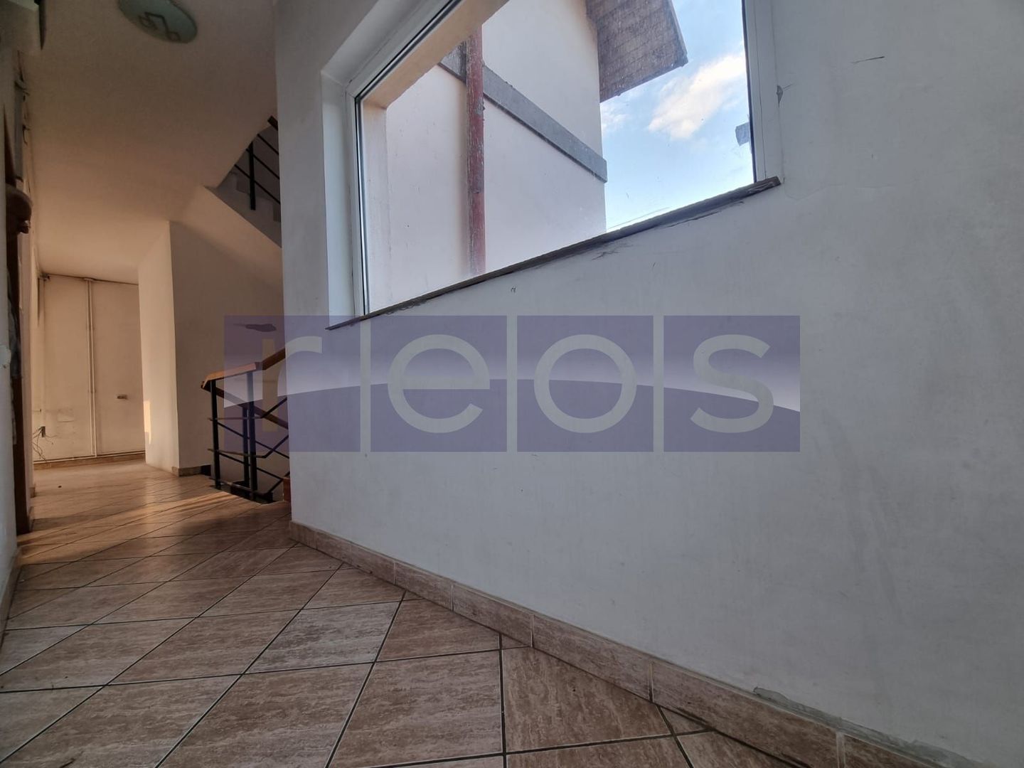 VANZARE CASA 10 CAMERE | S+ P+1+M | ZONA MOSILOR - Poză 22