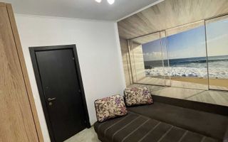 Apartament 2 camere de vânzare – Zona Hotel Mava - Poză 6