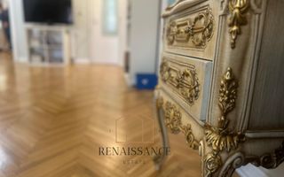 Casă individuală 6 camere | P+1E+Pod 500mp Teren | zona Bogdanestilor - Poză 7