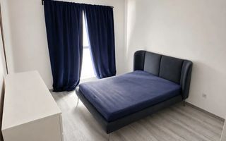 Decomandat 3 Camere Nou Pallady - Poză 3