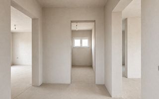 Comision 0% Duplex modern în Giroc | 110 mp utili | - Poză 10