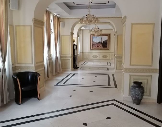 Piata Gemeni, Sector 2, spatiu comercial - Poză 3