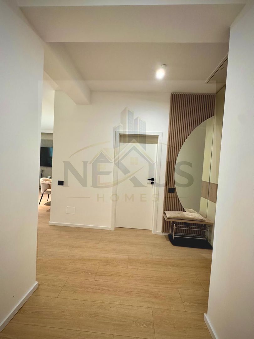 Casa individuala | SMART HOME | Finisaje ultra Premium - Mutare rapida - Poză 15