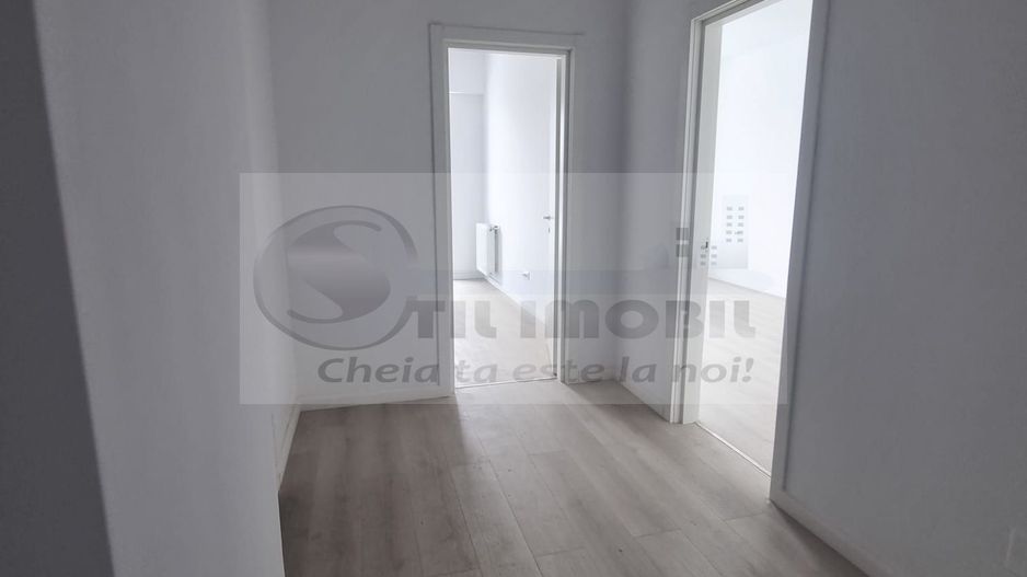 Apartament cu 3 camere INTABULAT Bloc Nou - 0% Comision ! - Poză 3