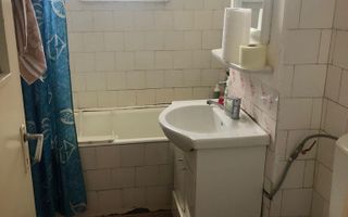 Apartament de 2 camere, 49mp, decomandat, zona Piata Flora - Poză 8
