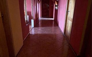 Apartament 4 camere de vazare- Calea Vitan - Poză 3