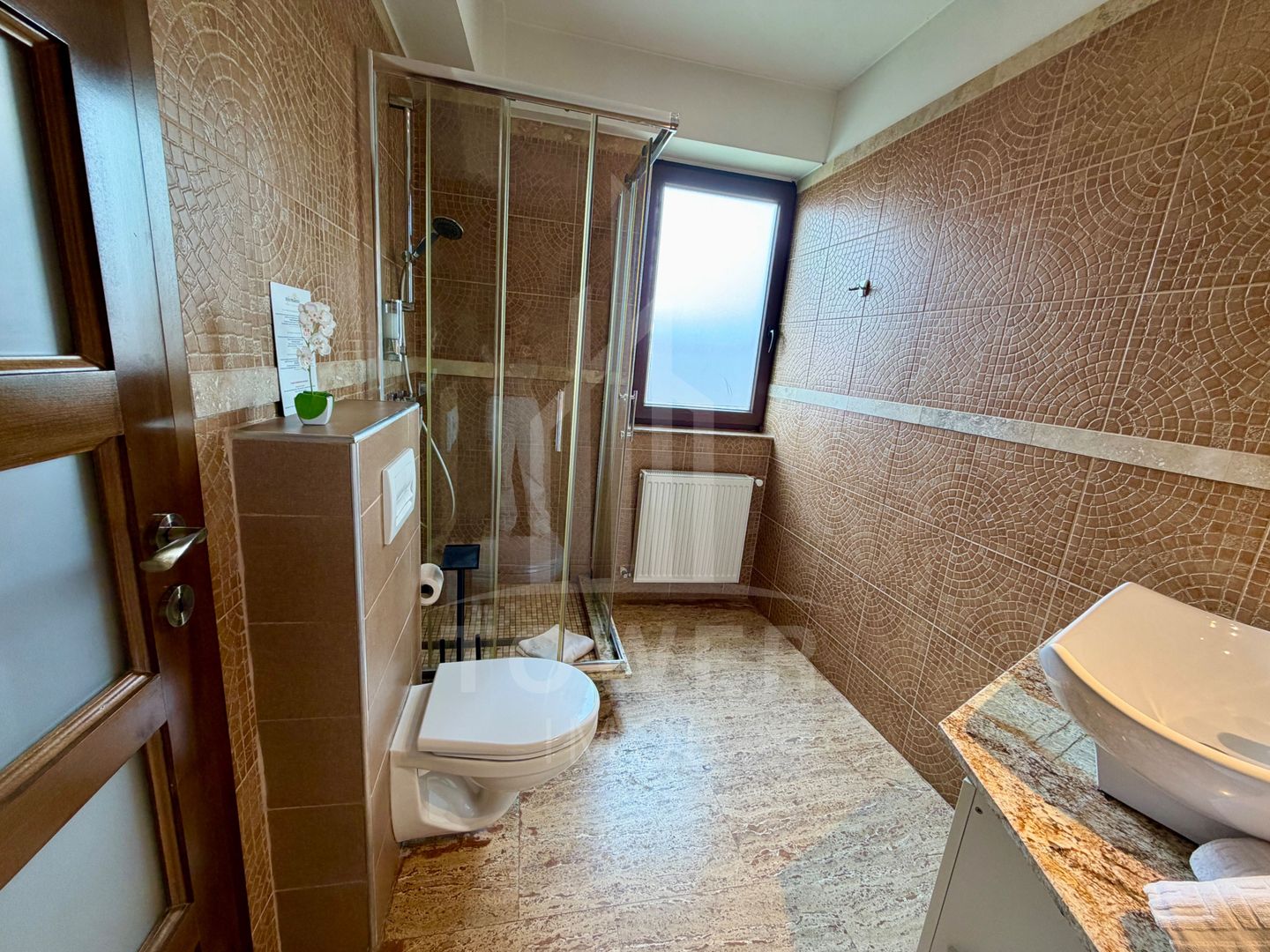 Afacere regim hotelier de vânzare  -zona centrala - Poză 8