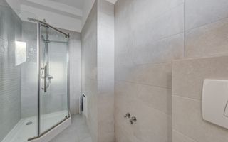 VANZARE VILA | 7 CAMERE + GARAJ | BANEASA - HERASTRAU - Poză 7