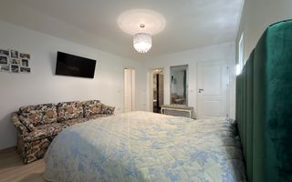 Casa individuala cu 5 camere in Dumbravita - Poză 6