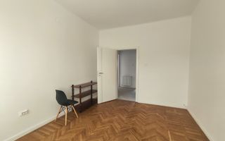 Apartament frumos cu 2 camere decomandate | Zona The Office - Poză 11