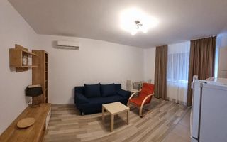 Apartament 2 camere de închiriat Parcul Carol - Poză 1
