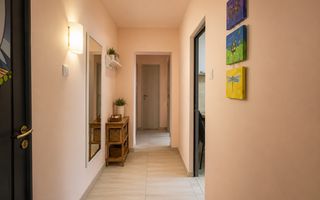 Apartament cu 2 camere, decomandat,  zona Fabricii - Poză 5