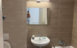 3 Camere, 2 bai, parcare si boxa, Tractorul Maurer - Poză 6