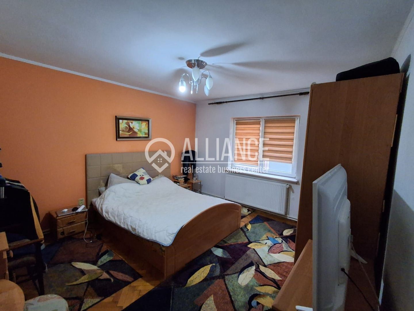 Vila deosebită în Tomis II – confort premium în inima Constanț(COD 08) - Poză 4