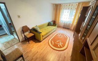Apartament de închiriat - Poză 7