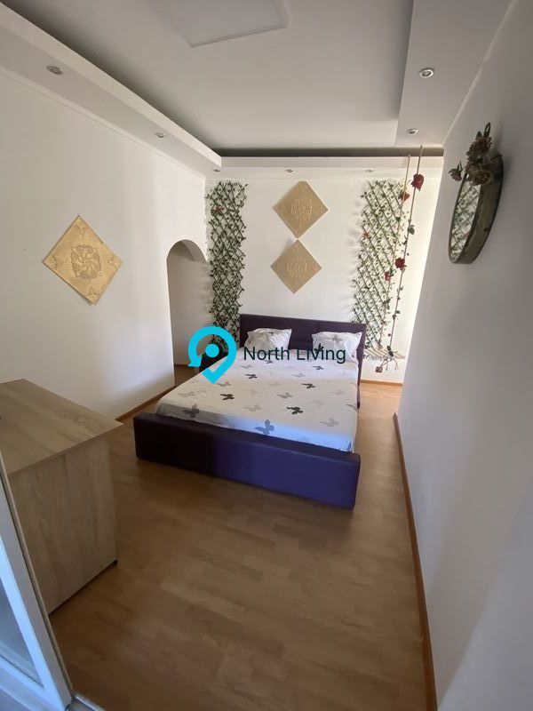 Vila 7 camere -Hala Traian Bucuresti - Poză 12