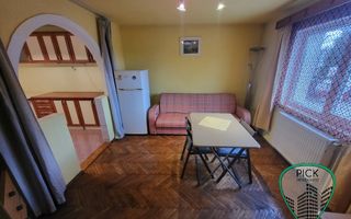 P 4077 - Apartament cu 2 camere de închiriat în Târgu Mureș, cartierul Unirii - Poză 2