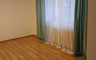 Etaj 2 Apartament 3 Camere Bloc Fara Risc Tatarasi - Poză 3