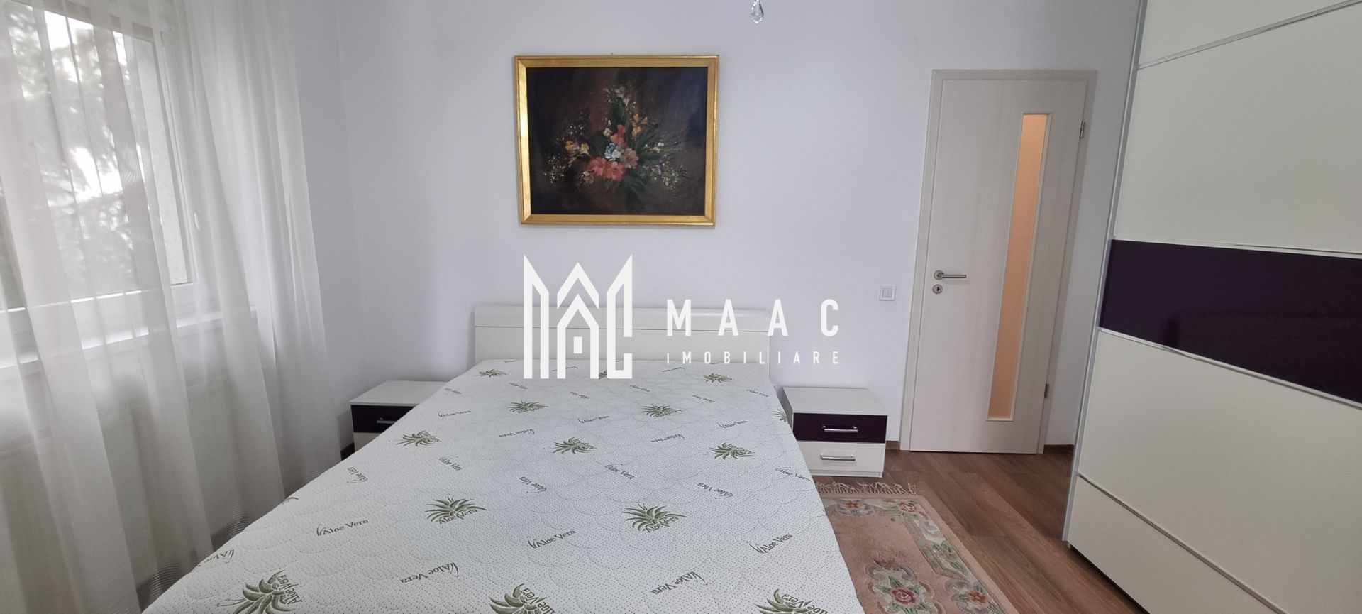 Apartament 2 camere I 76mpu I Etajul 1 I Sub Arini - Poză 5