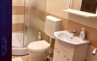 Apartament 4 camere / Pe doua nivele / Zona Eroilor - Poză 9