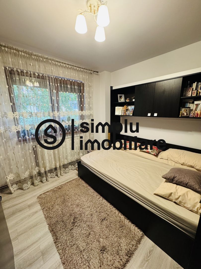 Apartament 2 camere -Craiovita Noua - Poză 26