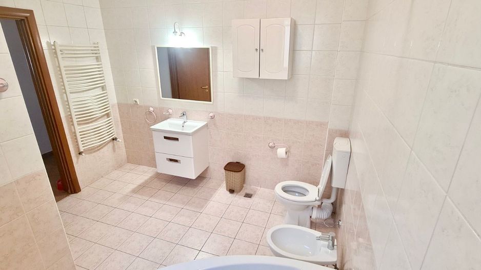 Arcul de Triumf | Apartament 5 Camere |  Loc de parcare  inclus - Poză 20