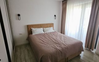 Apartament 3 camere de vânzare în Valea Adâncă (Oțelărie), Iași - Poză 1