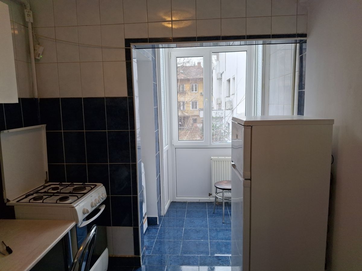 APARTAMENT CLASIC ZONA PRIMAVERII - Poză 5