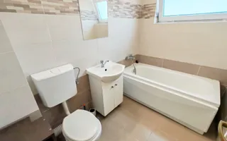 2 camere, decomandat, mobilat modern, parcare, Buna Ziua, zona AUDI - Poză 20