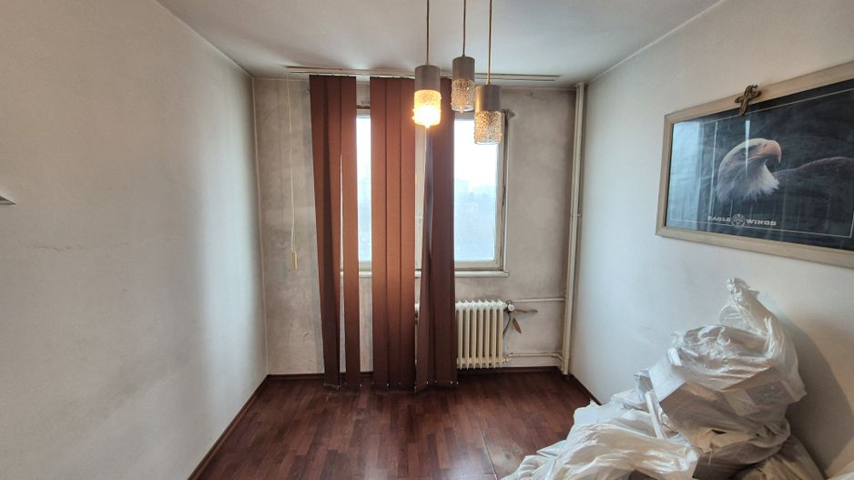 Apartament cu 3 camere - parc Titan - Poză 3