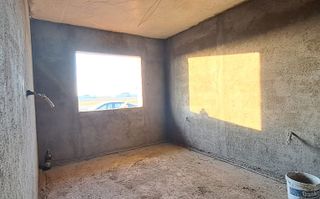 Dragomiresti Vale, casa individuala, 4 camere, teren 421 mp, STB - 432 - Poză 10