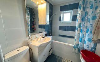 4 camere/Zona Răsăritului/Cartier Marasti - Poză 7