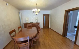 Casă premium cu piscină și curte superbă, 1759 mp teren, Micești - Poză 11