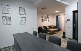 Casa in zona Braytim, 3 camere, Pet-friendly. - Poză 5
