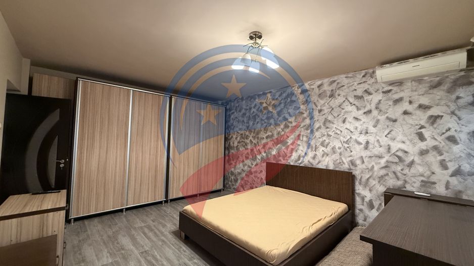 Apartament 2 camere de vanzare/Craiova - Poză 1