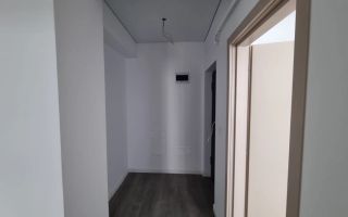 Apartament NOU finalizat 2 camere Decomandat 62 mp Bucium 99500 euro - Poză 8