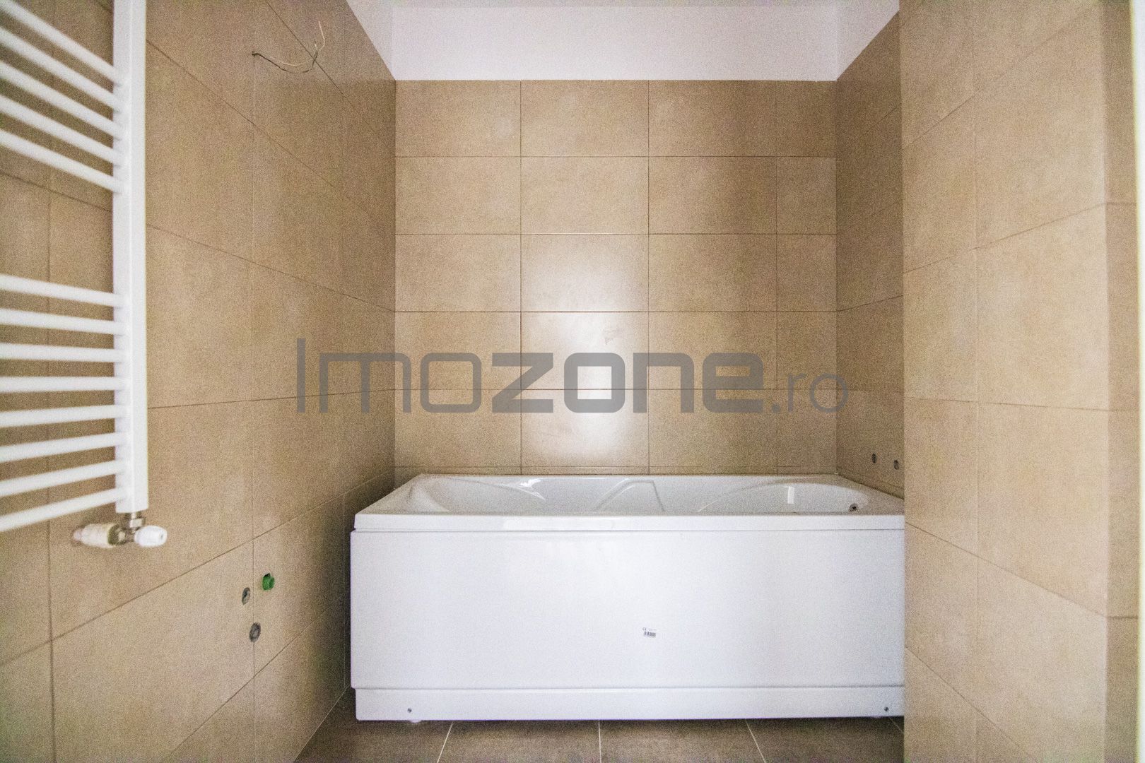 PROMOTIE | Apartament 2 Camere | 64 mp | Valea Cascadelor | Militari - Poză 12