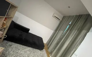 Apartament 3 camere UPGROUND I Aviatiei I Metrou Pipera I COM 0% - Poză 14