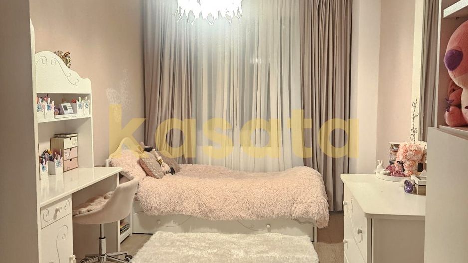 Apartament 3 camere decomandat | cu grădină proprie - Poză 8