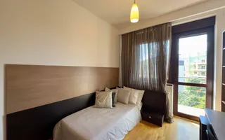 Duplex 5 camere Herastrau | 2 locuri de parcare - Poză 17