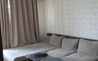 🏠Apartament 1 camera, 36MP, decomandată // 📍Gară - 10 min Piața Unirii - Poză 6
