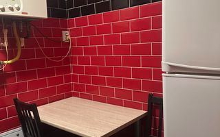 GARSONIERA - PET-FRIENDLY, CENTRALA PROPRIE, METROU 10 MINUTE - Poză 6