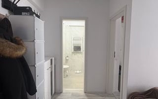 Apartament cu 2 camere + Loc de parcare -  Titan - Theodor Pallady - Poză 9