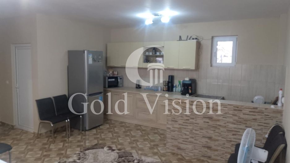 De vanzare, casa individuala, disponibila imediat, Alunis (Reghin) - Poză 4