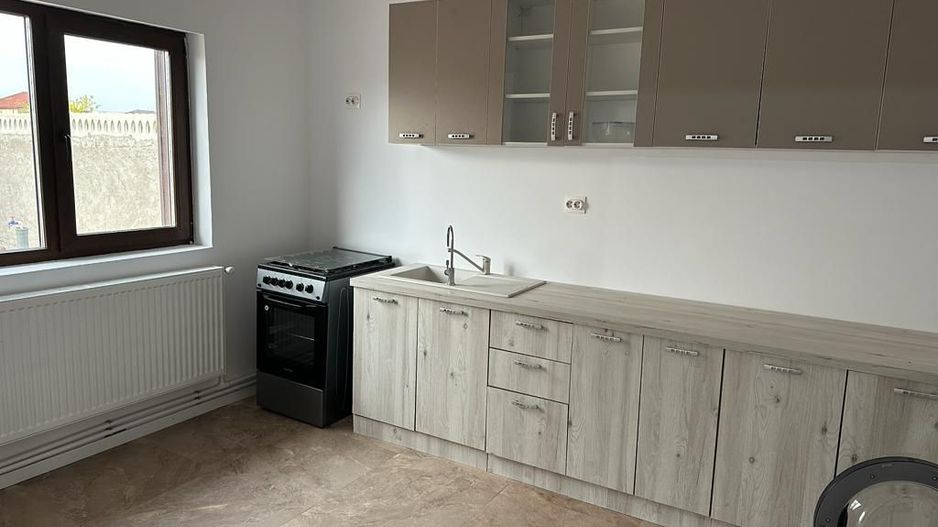 Casa de vanzare Stefanestii de Jos - Poză 6