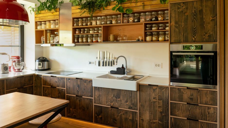 Signature Loft in Faget - 1700 mp teren, 200 mp util - Poză 4