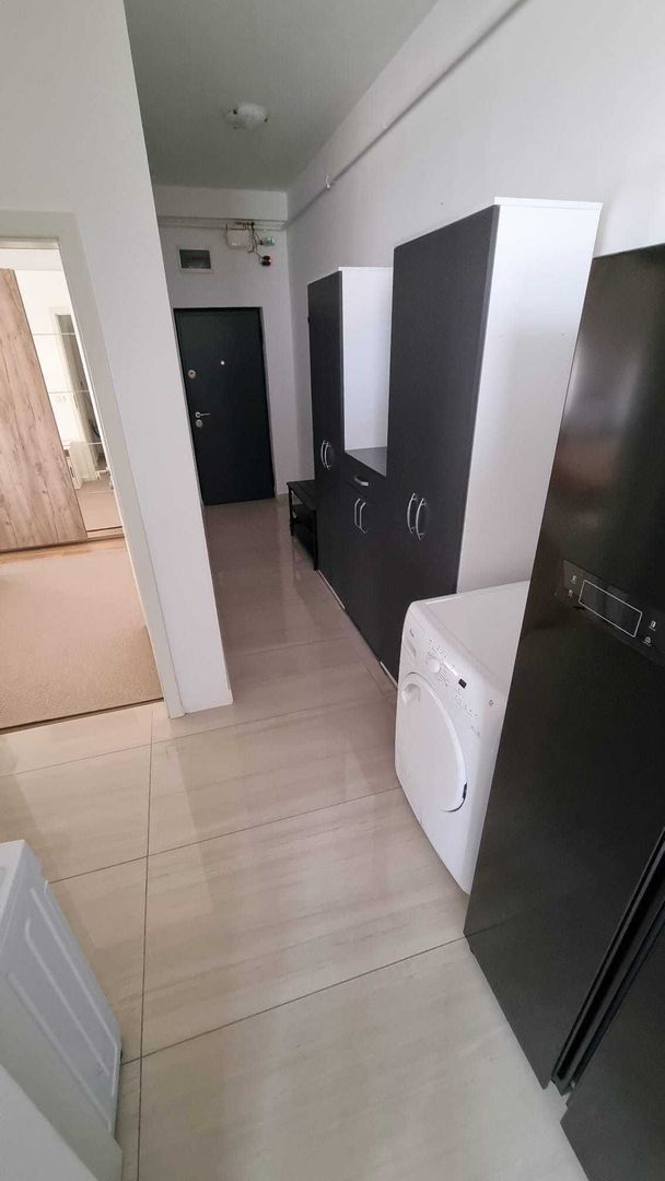 Dumbravita, zona Cora | 2 Camere | Loc de Parcare - Poză 6
