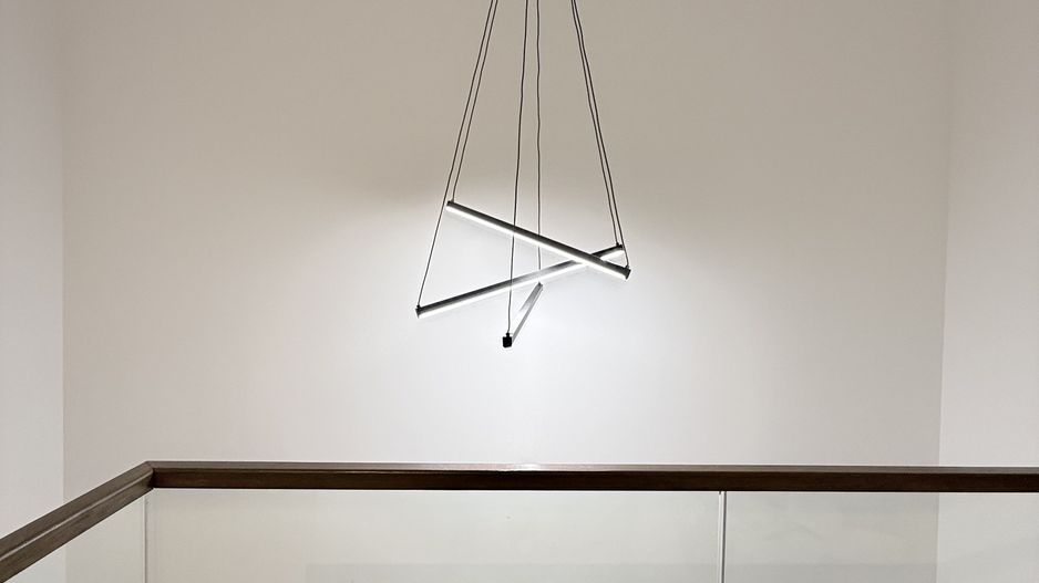 Apartament duplex | 3 camere | 3 bai | 133 mp totali - Poză 13