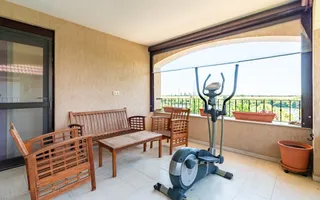 Vila premium de vanzare Balotesti/ piscina/ ponton/ deschidere la lac - Poză 22