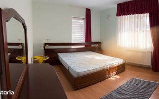 3 camere, garaj, parcare, vedere panoramica, Câmpului - Poză 3